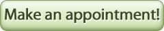 clickable button that launches a form to fill in to make an appointment