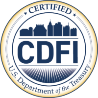 CDFI_FCSEAL_LOGO_COLOR